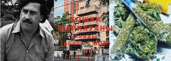 ГАЛЛЮЦИНОГЕННЫЕ ГРИБЫ Абдулино