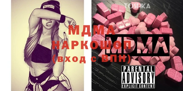 ГАЛЛЮЦИНОГЕННЫЕ ГРИБЫ Абдулино