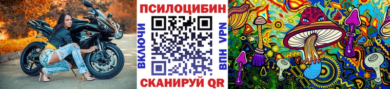 Галлюциногенные грибы MAGIC MUSHROOMS  MEGA ССЫЛКА  Пудож 